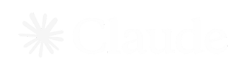51.png