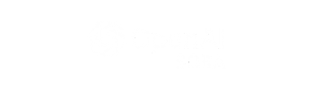 55.png