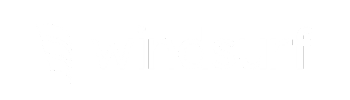 56.png