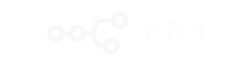 58.png