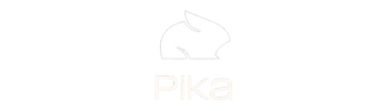 61.png